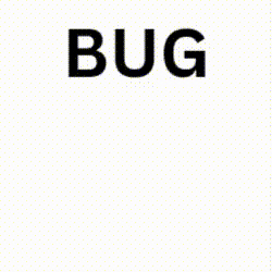 bugs